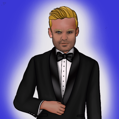 XSpectar Private Collection #21