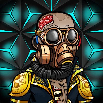 The Fifth Gen2 Original Tier Collection