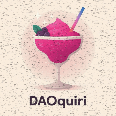 Daoquiri