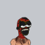 Sleepless Dude #0212