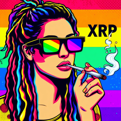 Smoking Ladies 17