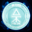 ATM Elements - Sigil #74