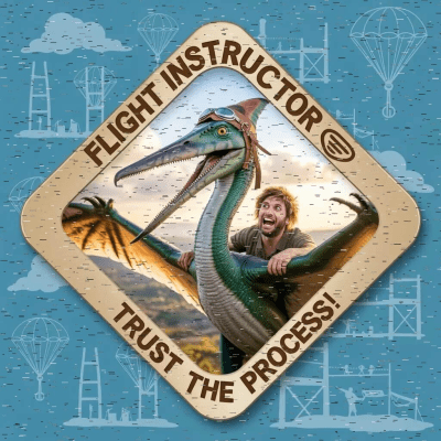 Витрина пользователя