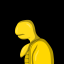 Un-Pixelated Turtle Turtle #20