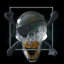 Xrrr Pirate #0466