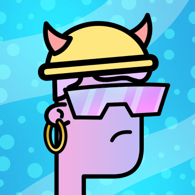 Punk-A-Doodle