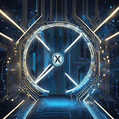 Xrp....1/1