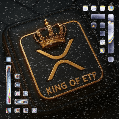 Exhibición de usuario