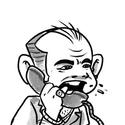 Monx #036