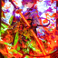 YAIVA limited #x004