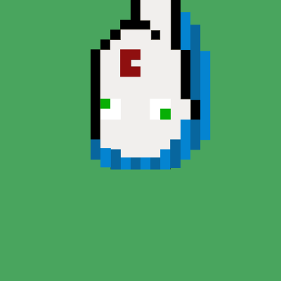 cPunks w00t #211