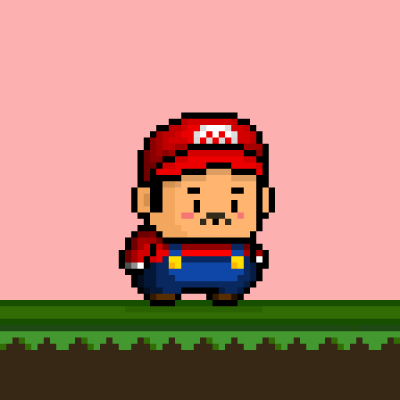 Littlebobz #78