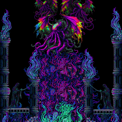 Ritual 164