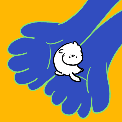 147