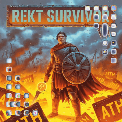 Витрина пользователя