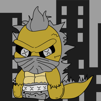 Baby-Shill2-xGodzilla