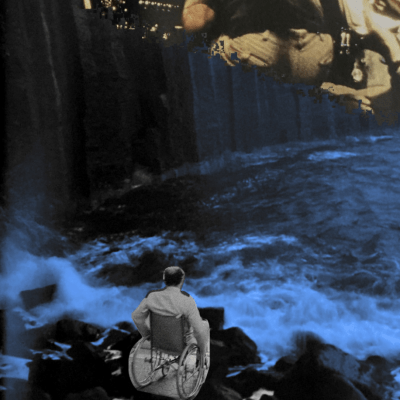 Life After Microgravity 