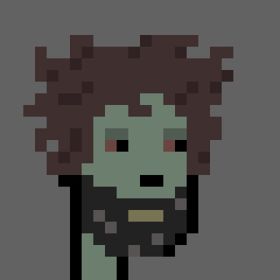 zPunk #2247