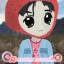 Milady Maker #495