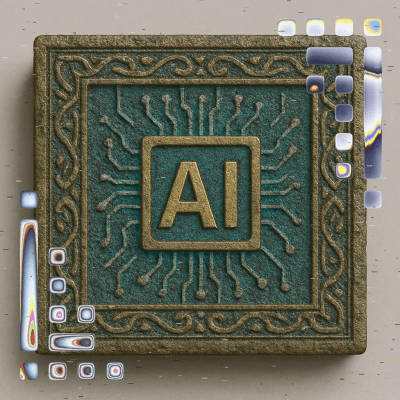 Exhibición de usuario