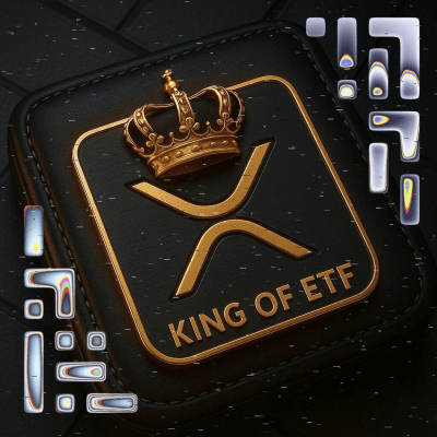 Exhibición de usuario