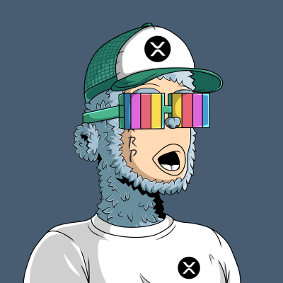 Square Head #4771