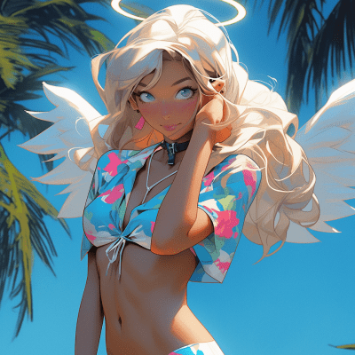 cute girls #82