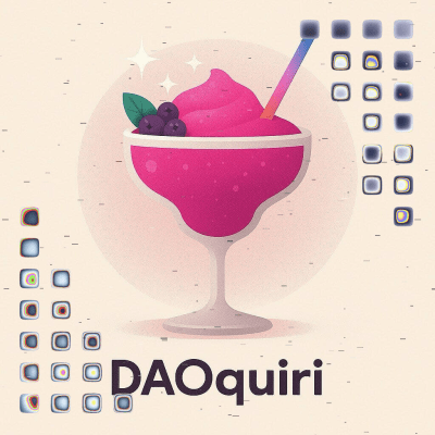 Daoquiri