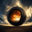 Orb(0.456, Orb-78.901)