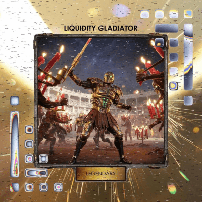 Exhibición de usuario