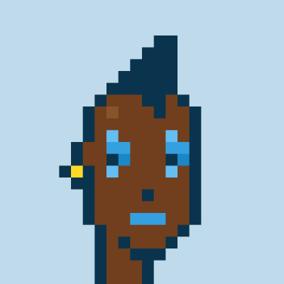 RipplePunk #62