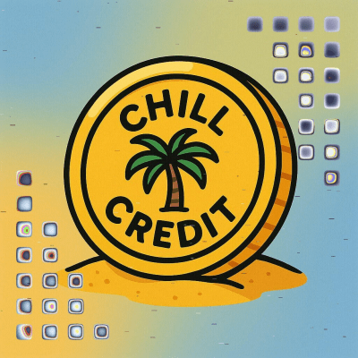 Chill Credit