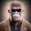 The Mad Monkeys #115