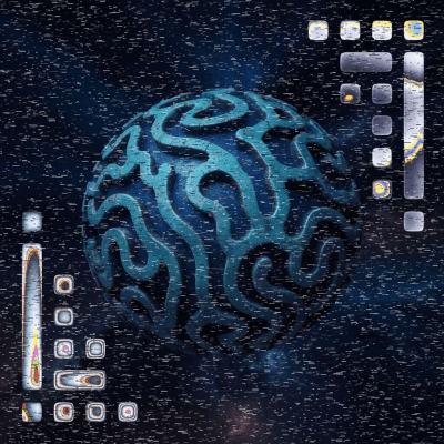 User showcase
