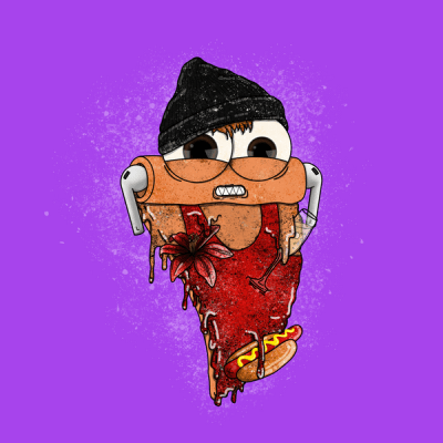 Slice #342