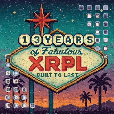 User showcase