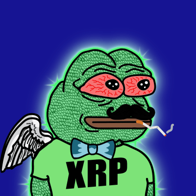 xPEPE #2786