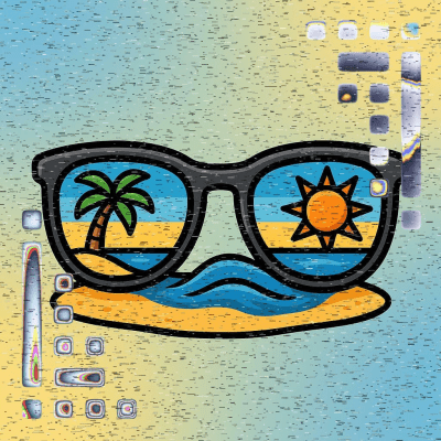 User showcase