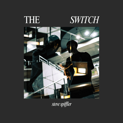 The Switch