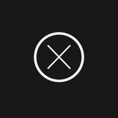 Ekiserrepe's Discarded Icons NFT #65