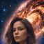 SpaceGirls 9552