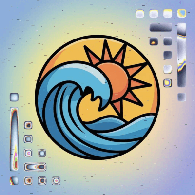 User showcase