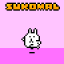 SUKOMAL002_Rabbit