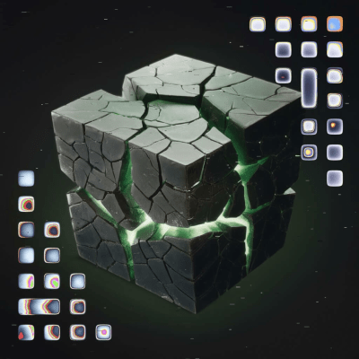 User showcase