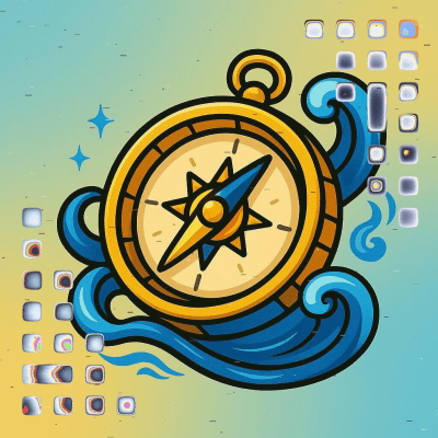 User showcase