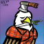 SuperEagle 657s