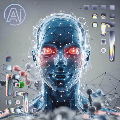 Proto-AI