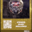Relics of the Future Past #00134