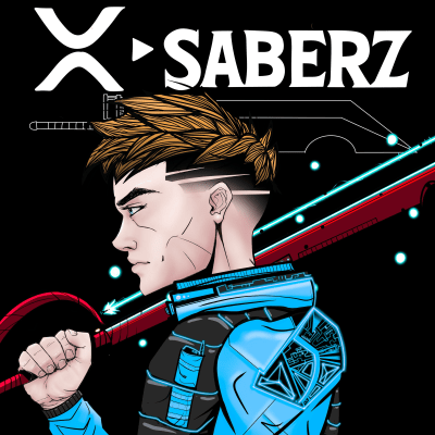 X-SBR #003