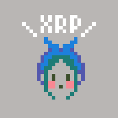 CXP #95